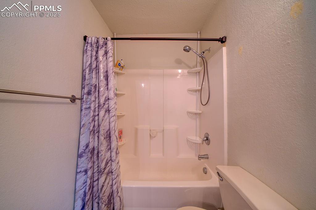1201 W 15th Street Pueblo CO 81003