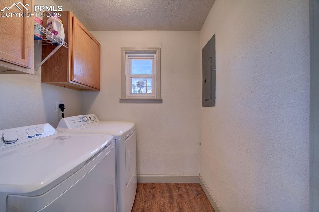 1201 W 15th Street Pueblo CO 81003