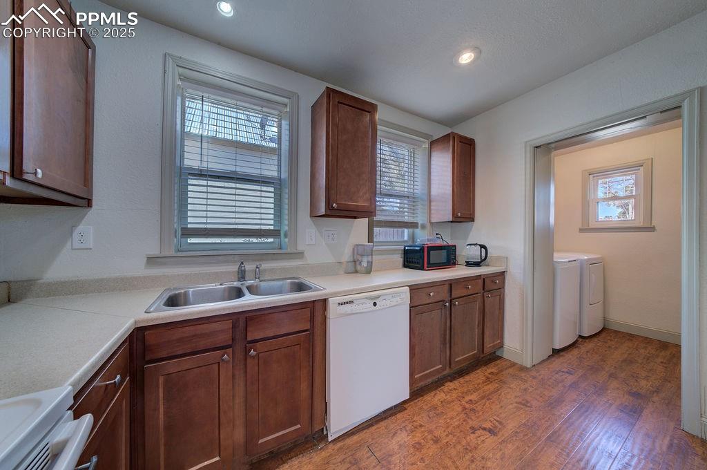 1201 W 15th Street Pueblo CO 81003