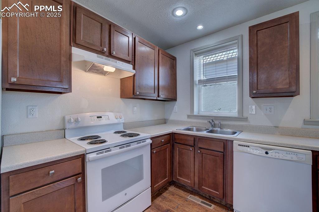 1201 W 15th Street Pueblo CO 81003