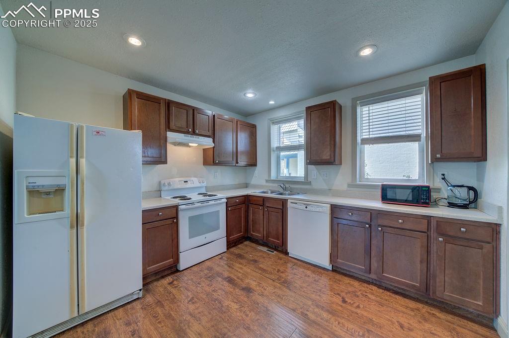 1201 W 15th Street Pueblo CO 81003