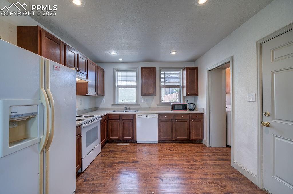 1201 W 15th Street Pueblo CO 81003