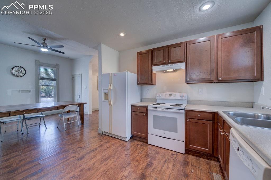 1201 W 15th Street Pueblo CO 81003