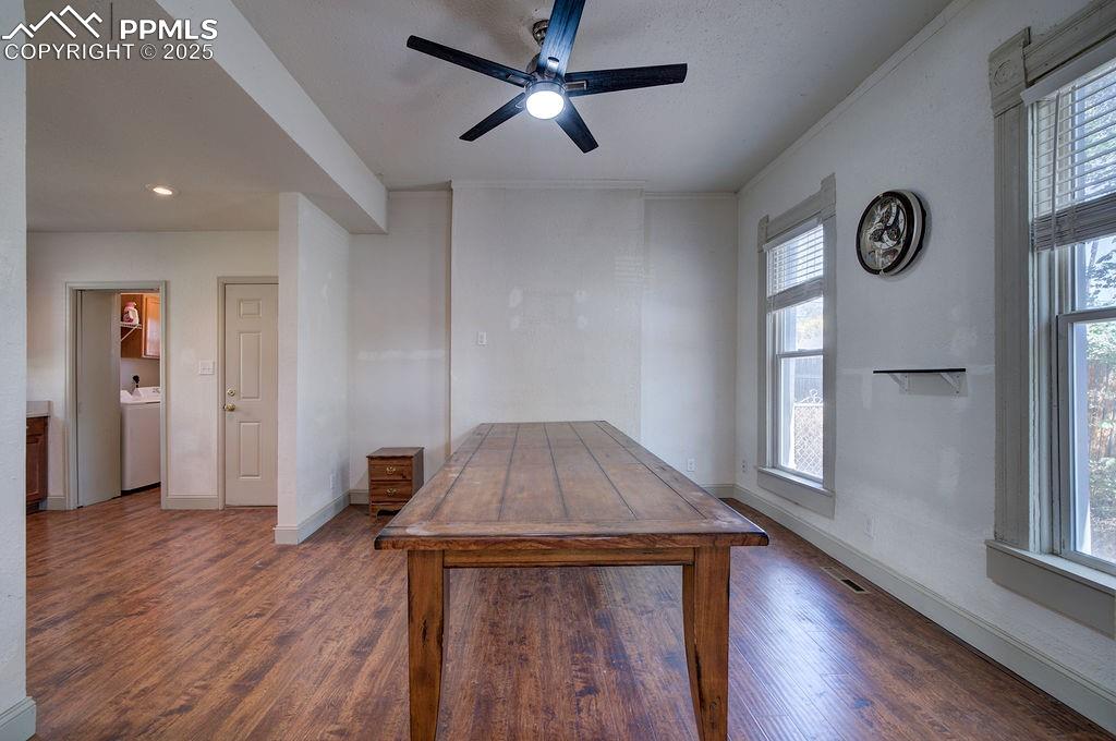 1201 W 15th Street Pueblo CO 81003