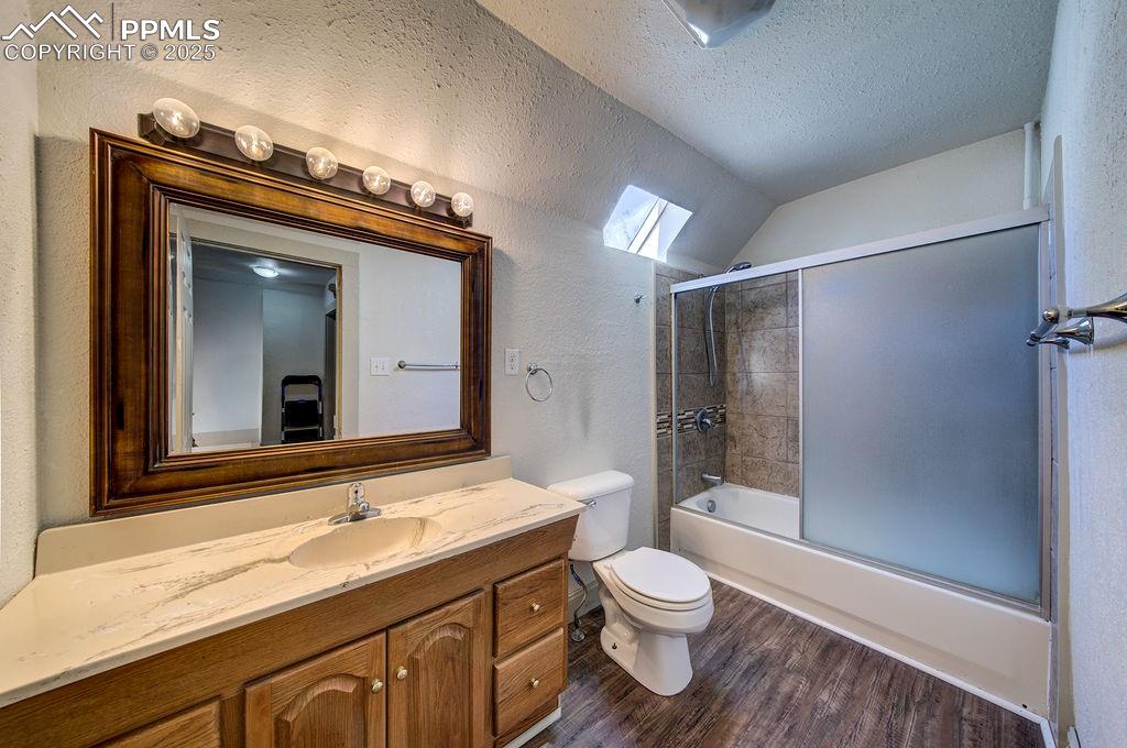 1201 W 15th Street Pueblo CO 81003