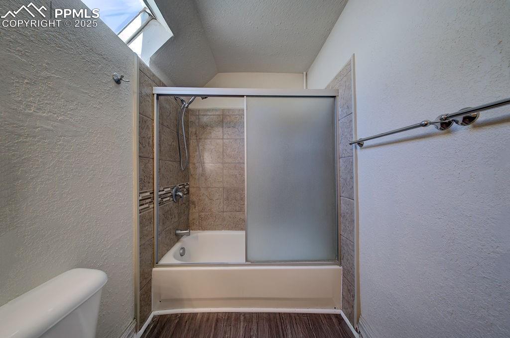 1201 W 15th Street Pueblo CO 81003