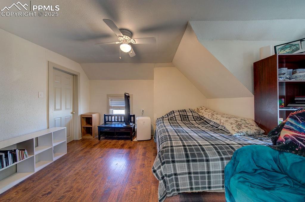 1201 W 15th Street Pueblo CO 81003