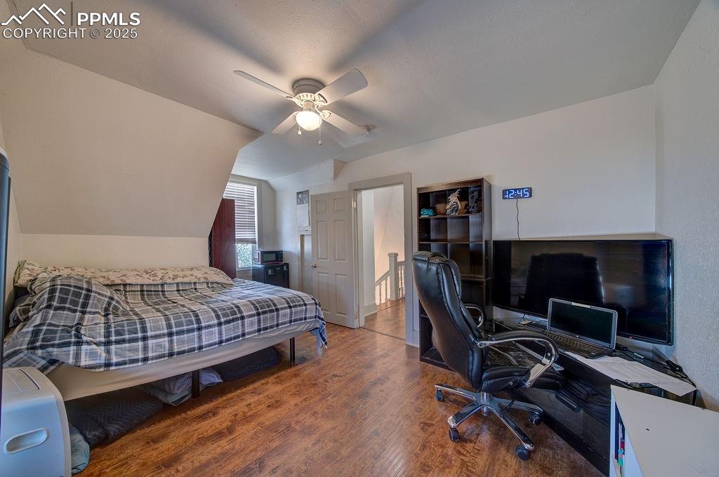 1201 W 15th Street Pueblo CO 81003