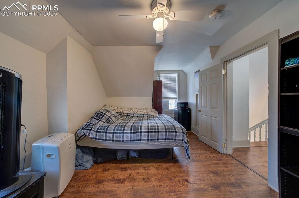 1201 W 15th Street Pueblo CO 81003