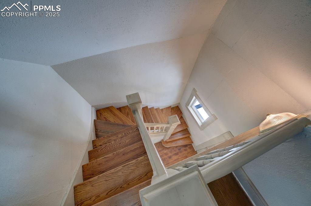 1201 W 15th Street Pueblo CO 81003