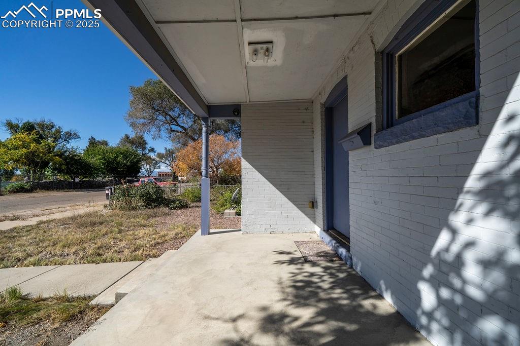 1201 W 15th Street Pueblo CO 81003