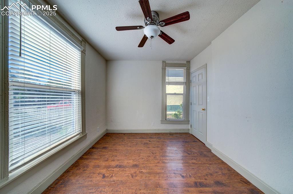 1201 W 15th Street Pueblo CO 81003