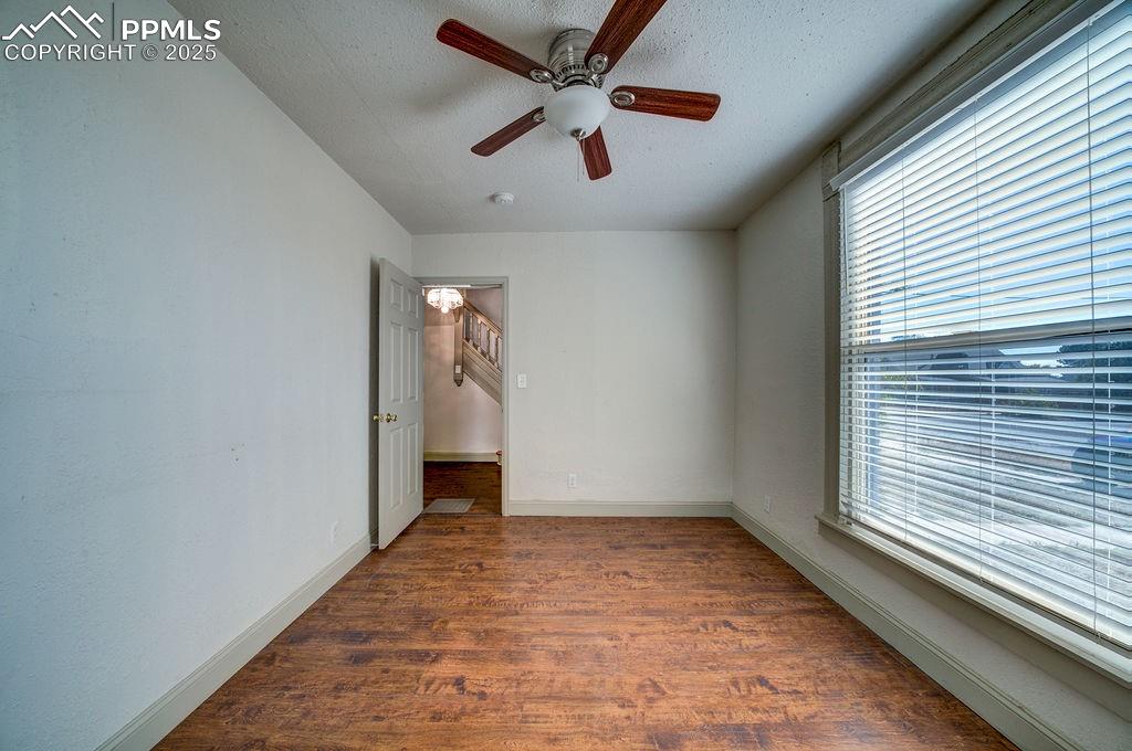 1201 W 15th Street Pueblo CO 81003