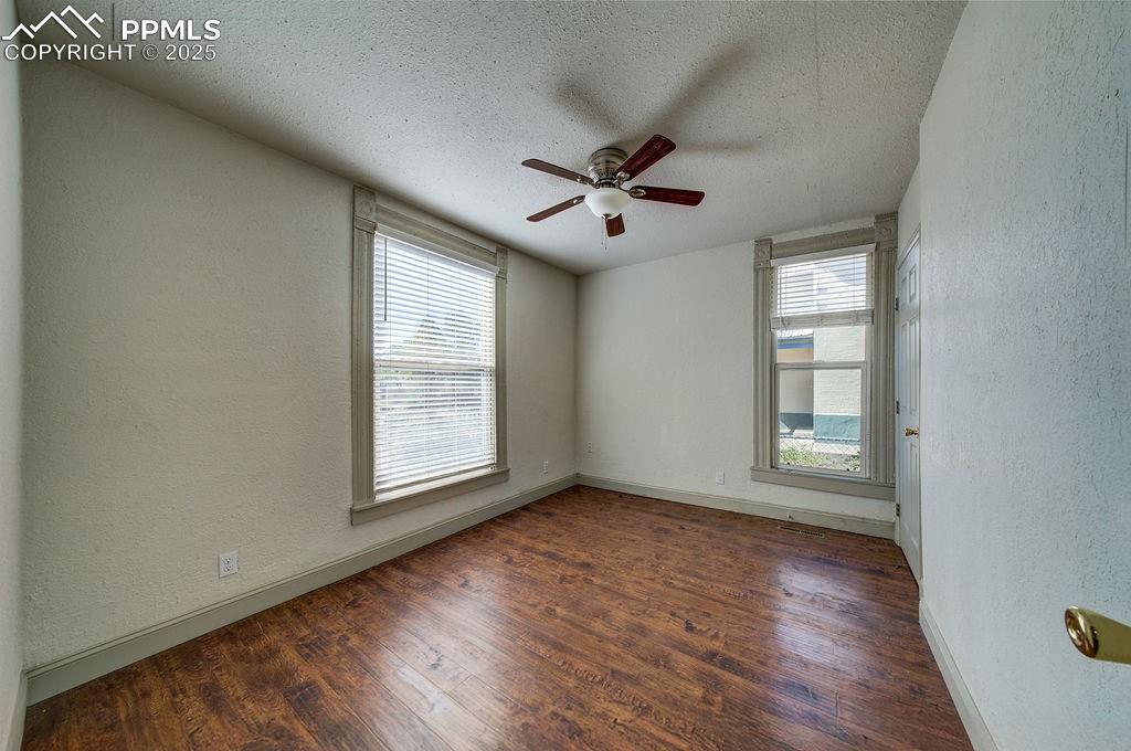 1201 W 15th Street Pueblo CO 81003