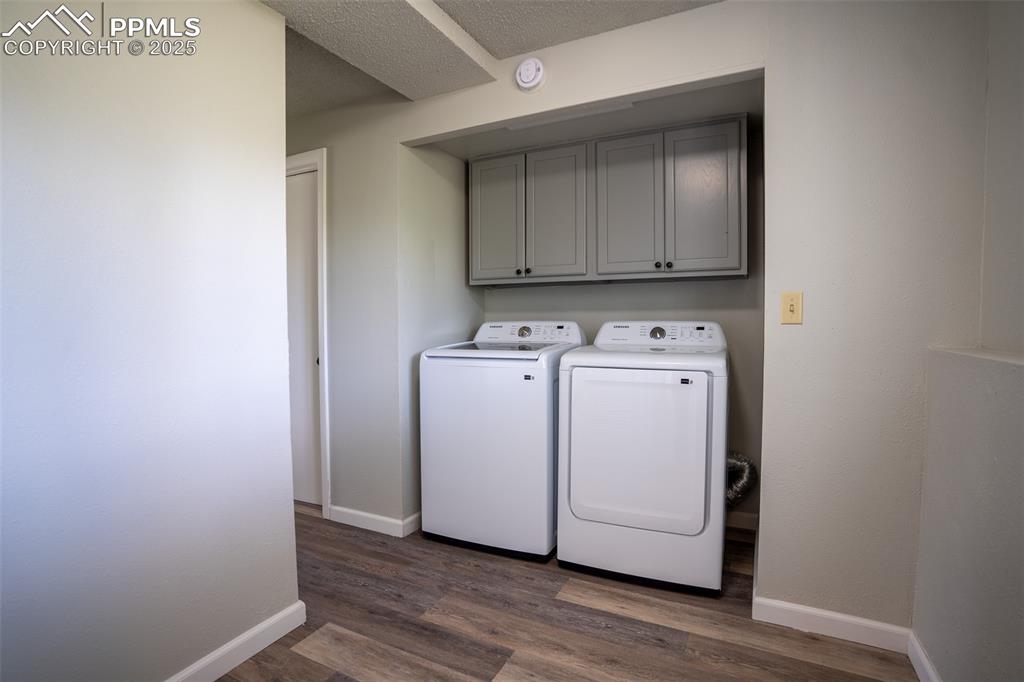 810 Hutchinson Drive Colorado Springs CO 80910