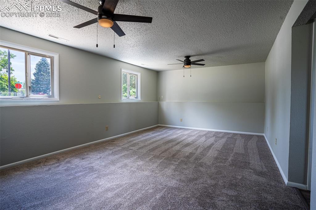 810 Hutchinson Drive Colorado Springs CO 80910