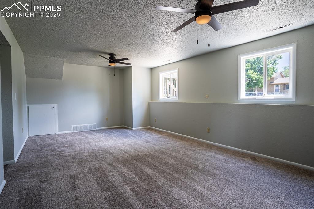 810 Hutchinson Drive Colorado Springs CO 80910