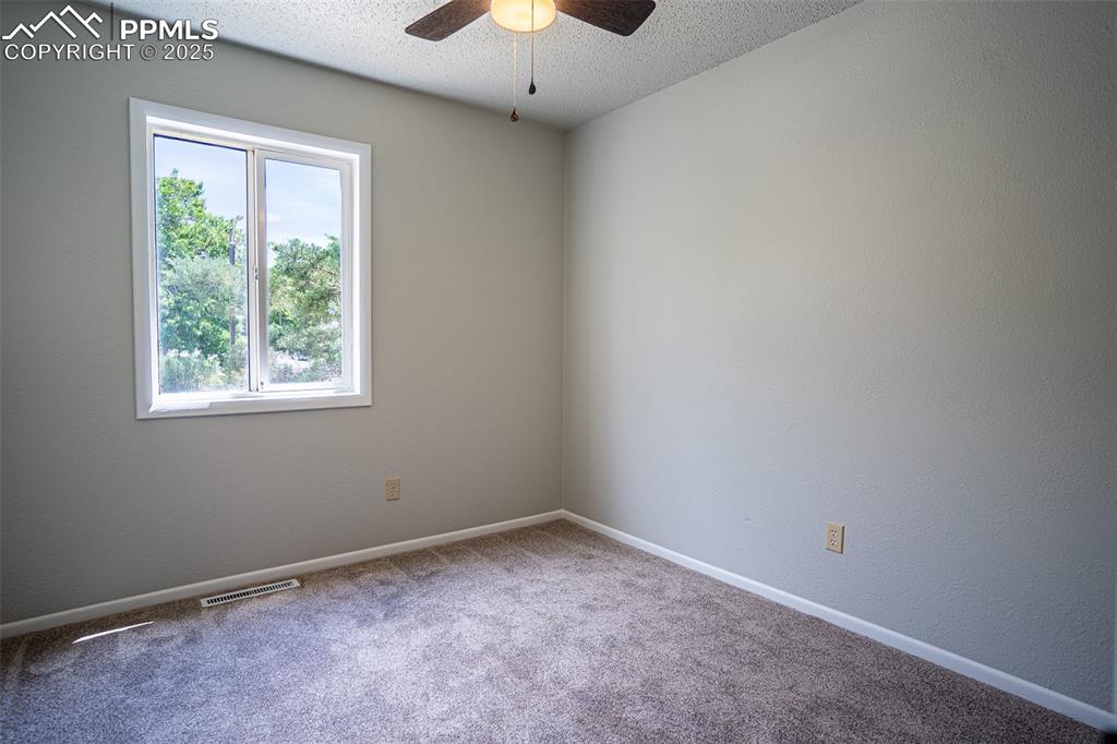 810 Hutchinson Drive Colorado Springs CO 80910