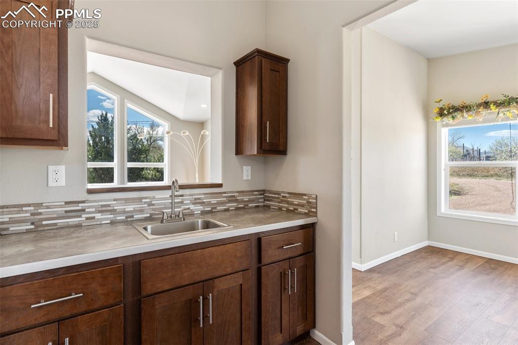 1704 Willow Street Canon City CO 81212