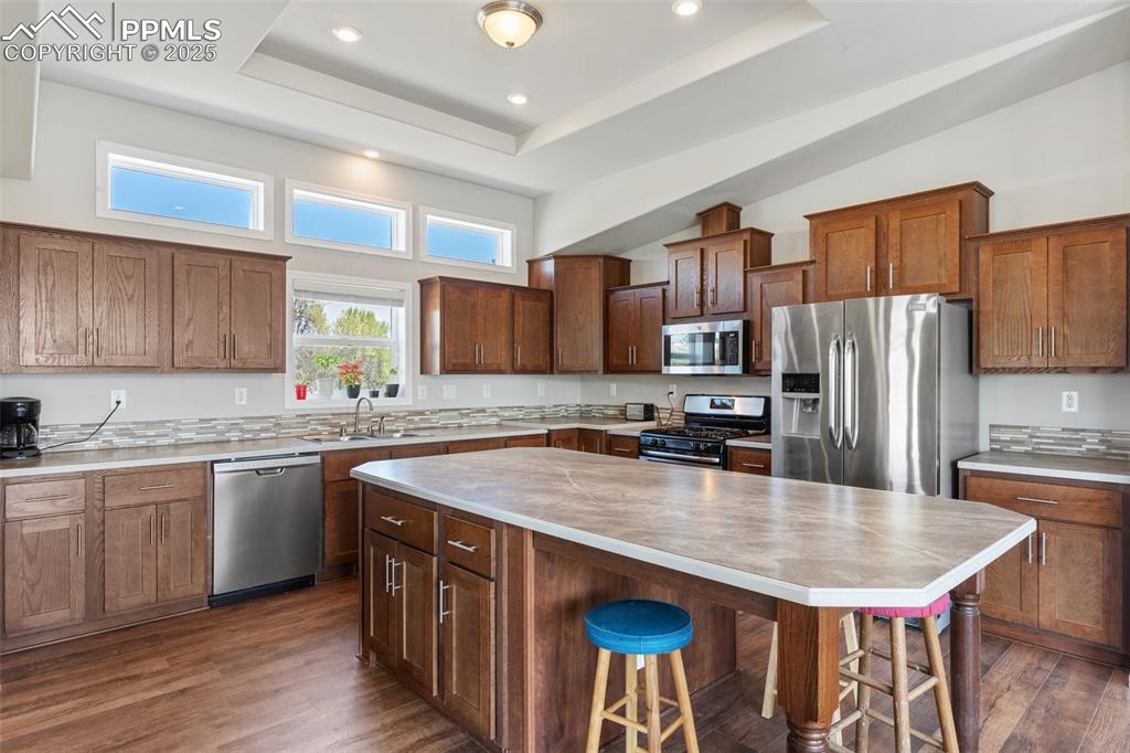 1704 Willow Street Canon City CO 81212