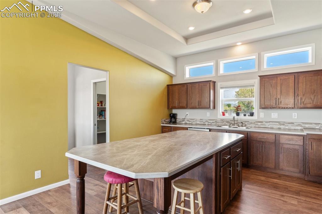 1704 Willow Street Canon City CO 81212