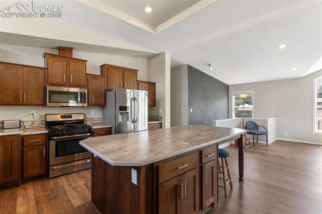 1704 Willow Street Canon City CO 81212