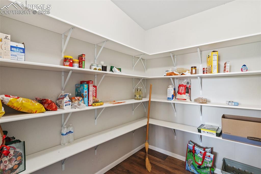 1704 Willow Street Canon City CO 81212