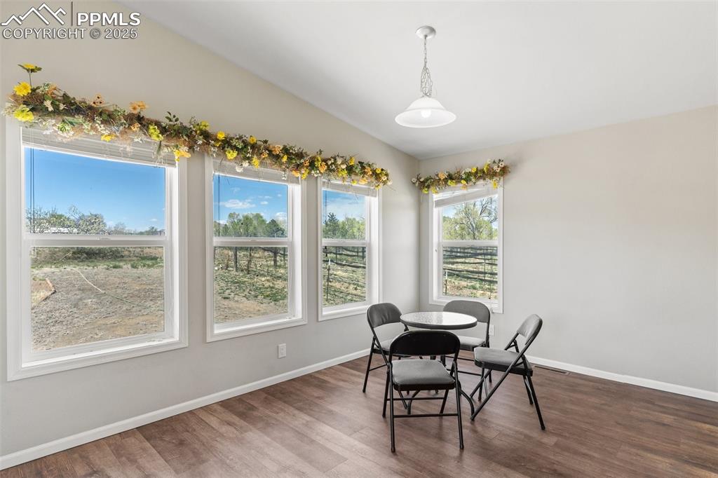 1704 Willow Street Canon City CO 81212