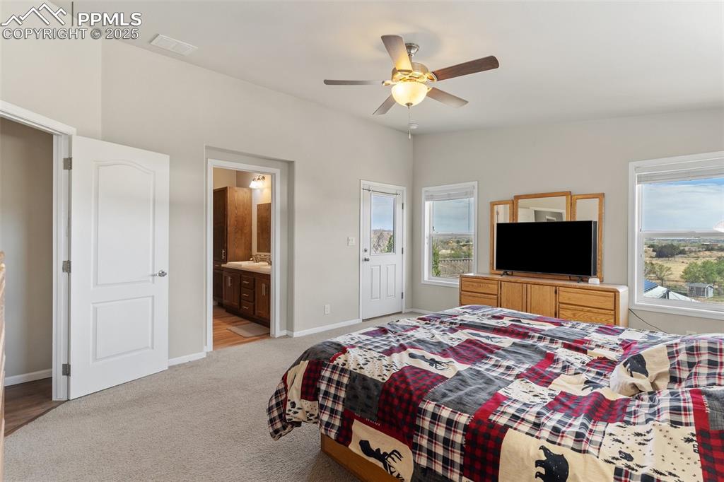 1704 Willow Street Canon City CO 81212