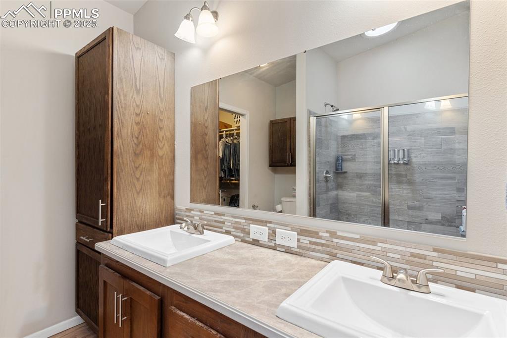 1704 Willow Street Canon City CO 81212