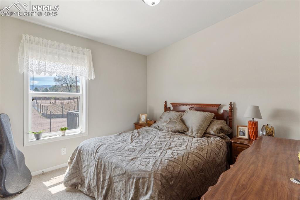 1704 Willow Street Canon City CO 81212