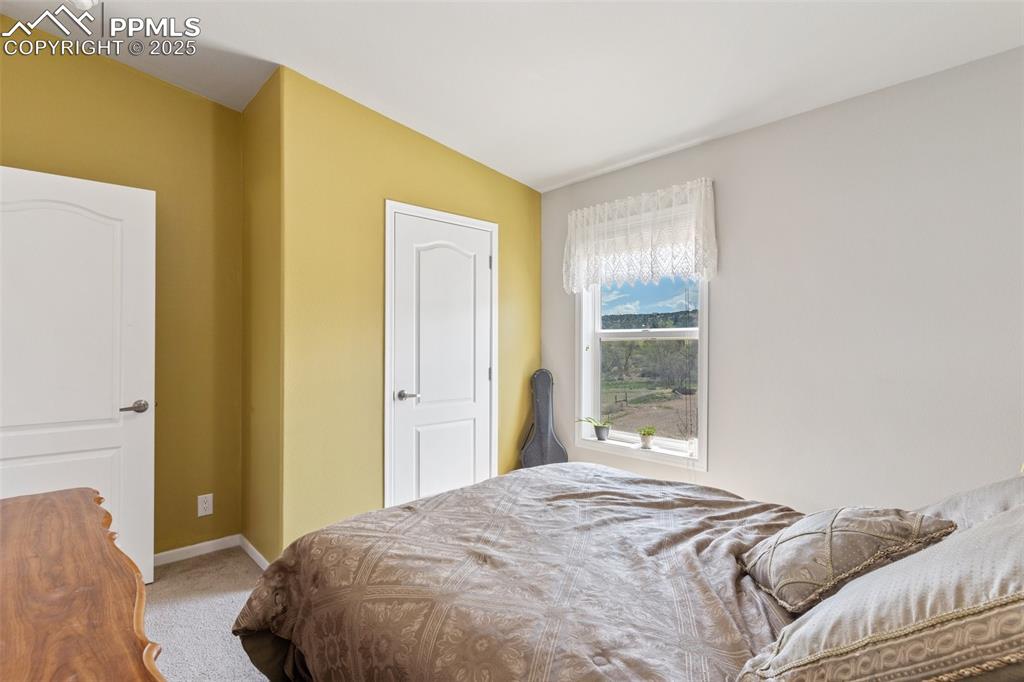 1704 Willow Street Canon City CO 81212