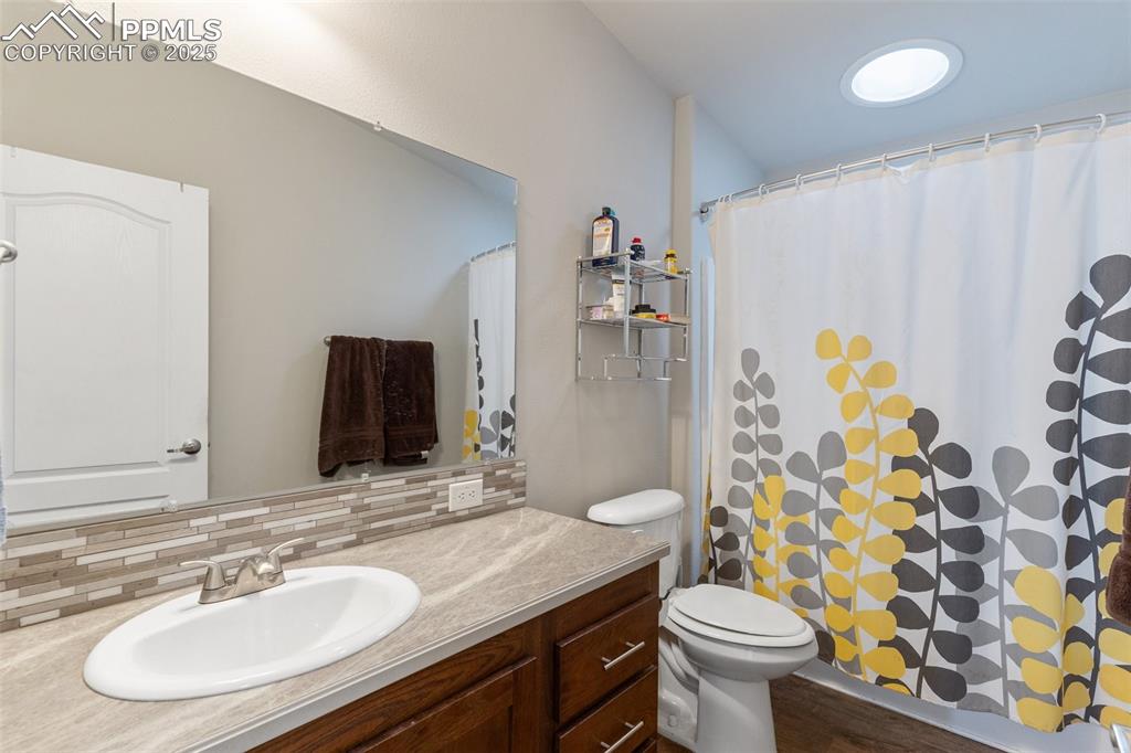 1704 Willow Street Canon City CO 81212