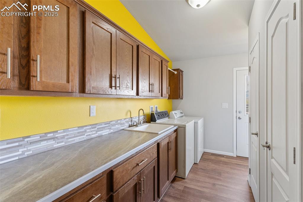 1704 Willow Street Canon City CO 81212