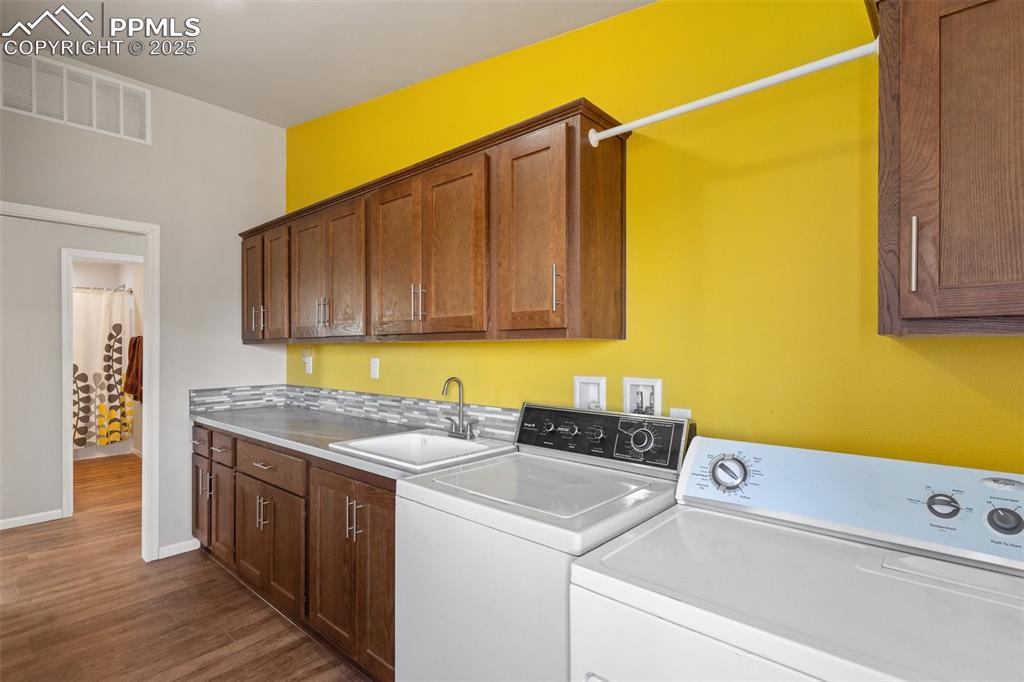 1704 Willow Street Canon City CO 81212