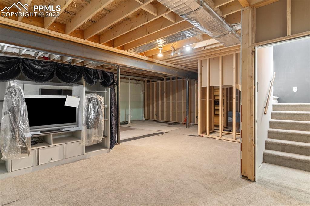 1704 Willow Street Canon City CO 81212