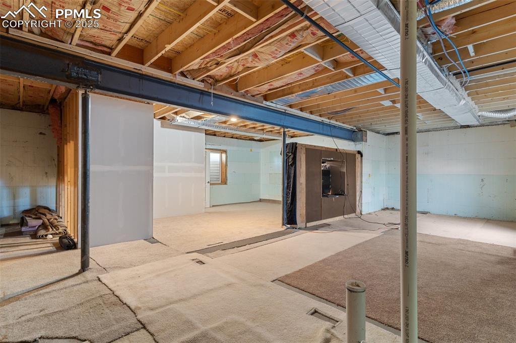 1704 Willow Street Canon City CO 81212