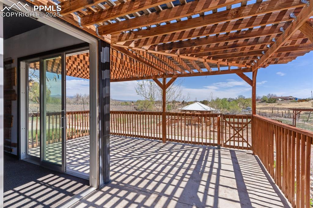 1704 Willow Street Canon City CO 81212