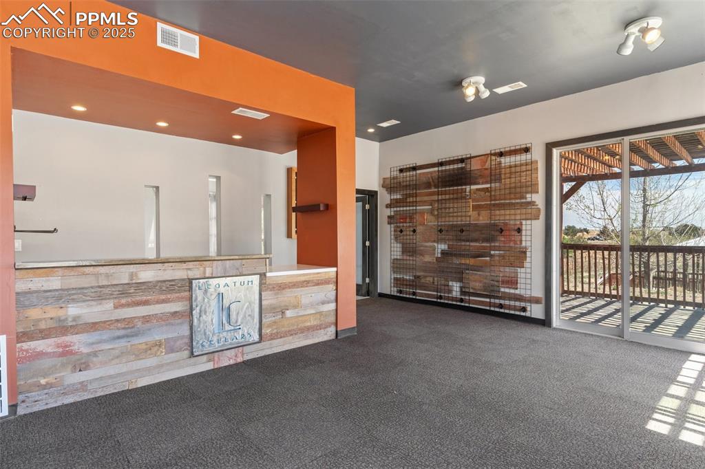 1704 Willow Street Canon City CO 81212