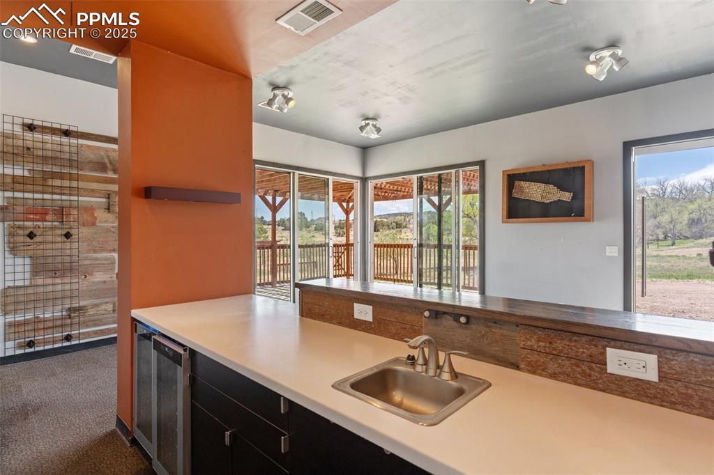 1704 Willow Street Canon City CO 81212