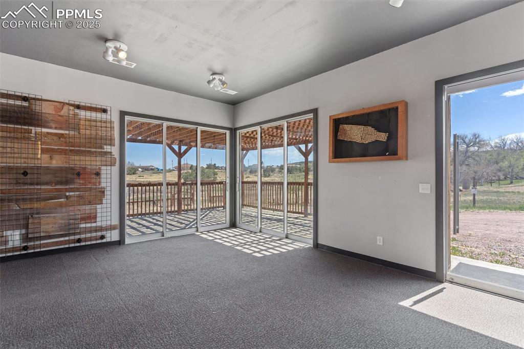 1704 Willow Street Canon City CO 81212