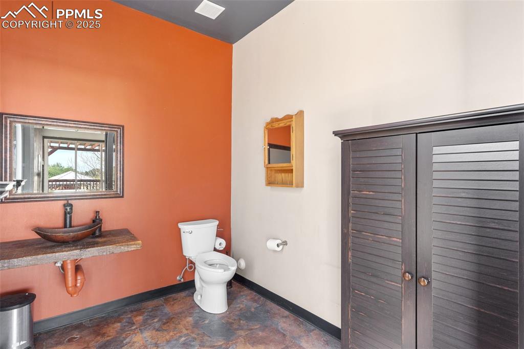 1704 Willow Street Canon City CO 81212