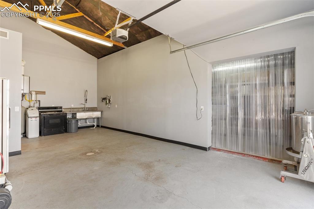 1704 Willow Street Canon City CO 81212