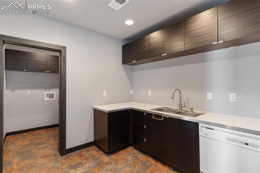 1704 Willow Street Canon City CO 81212