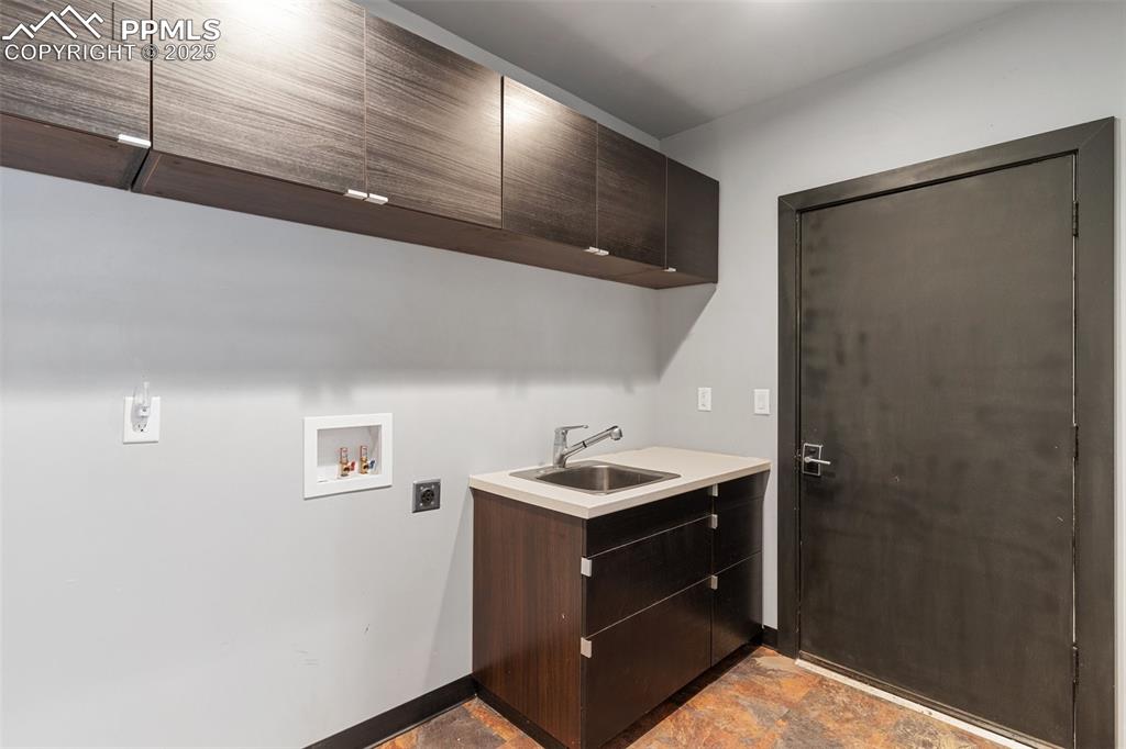 1704 Willow Street Canon City CO 81212