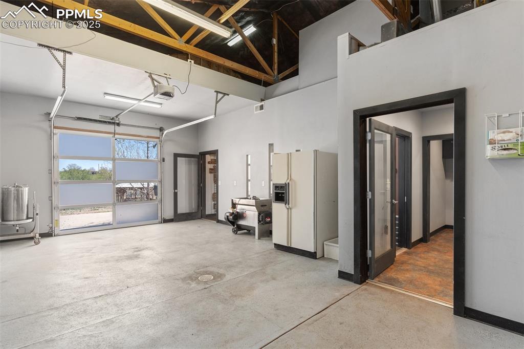 1704 Willow Street Canon City CO 81212