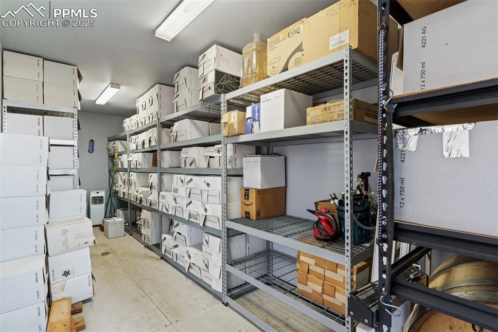 1704 Willow Street Canon City CO 81212