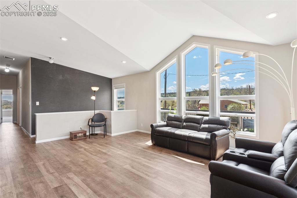 1704 Willow Street Canon City CO 81212