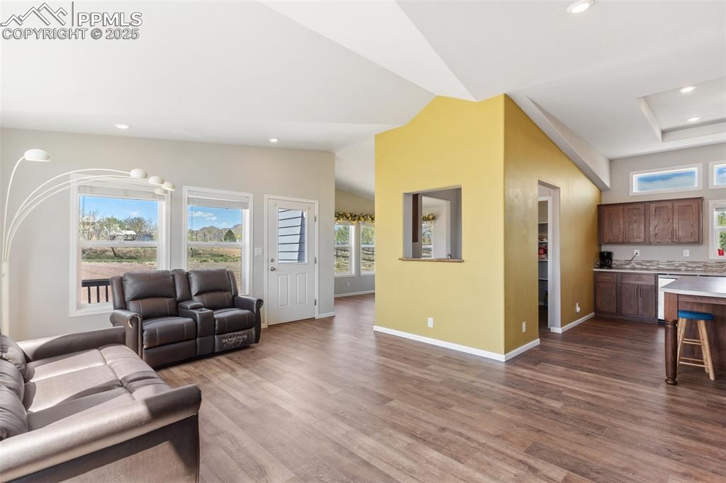 1704 Willow Street Canon City CO 81212