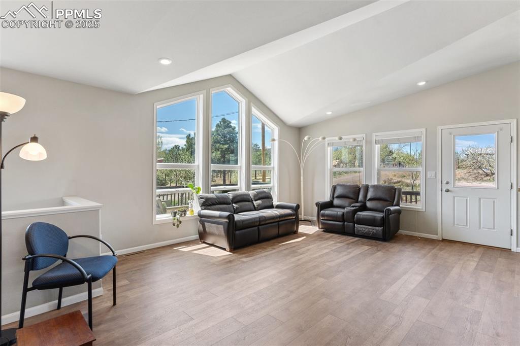 1704 Willow Street Canon City CO 81212